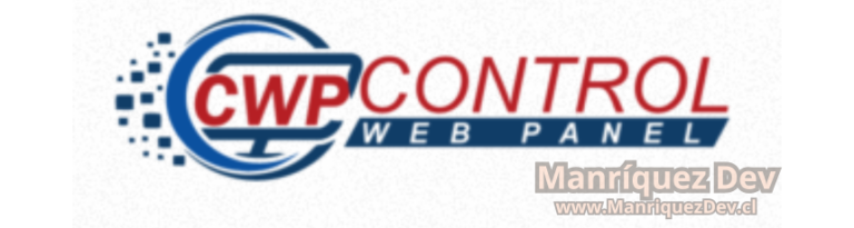 Busco soporte CentOs Cwp