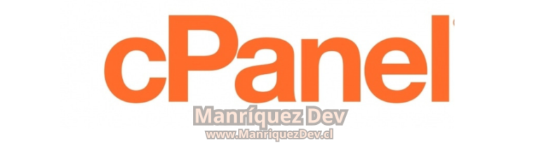 busco soporte cPanel