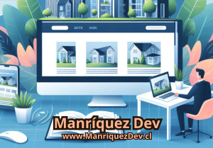 necesito página para corredor